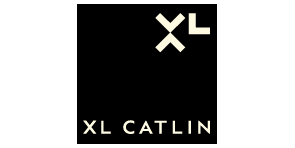 XL Catlin Seguros